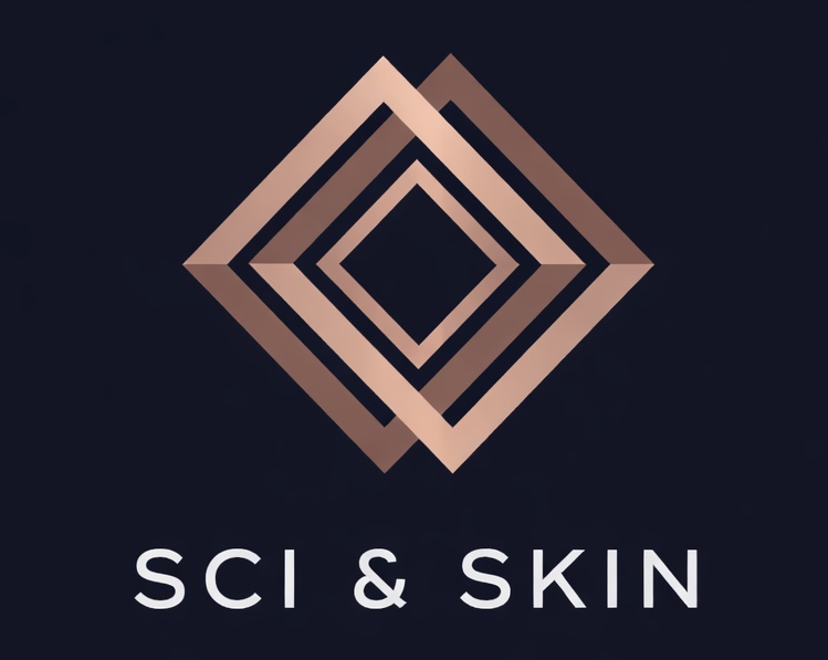 Sci & Skin