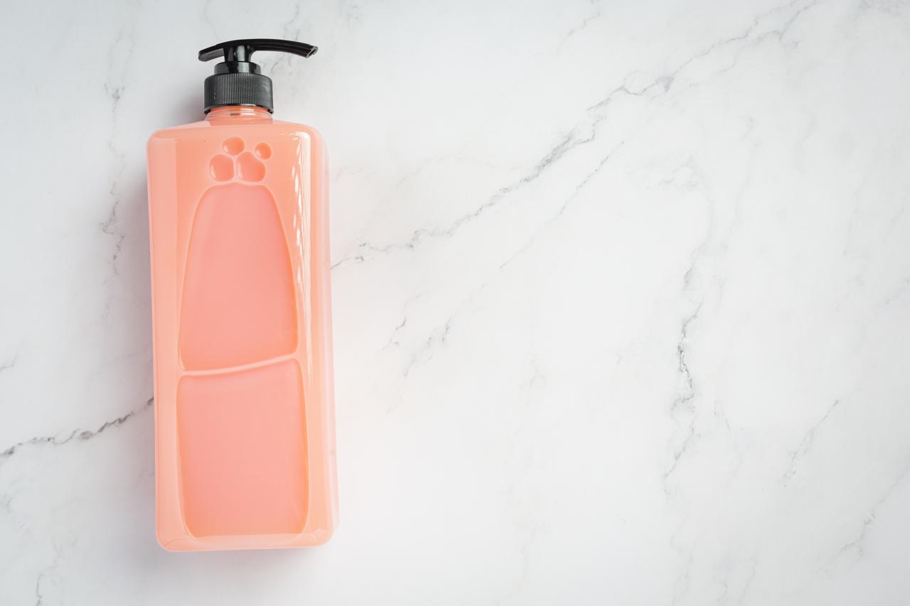 Hair Care Products