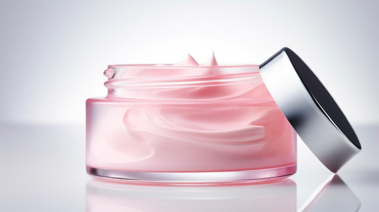 Skin Care Products