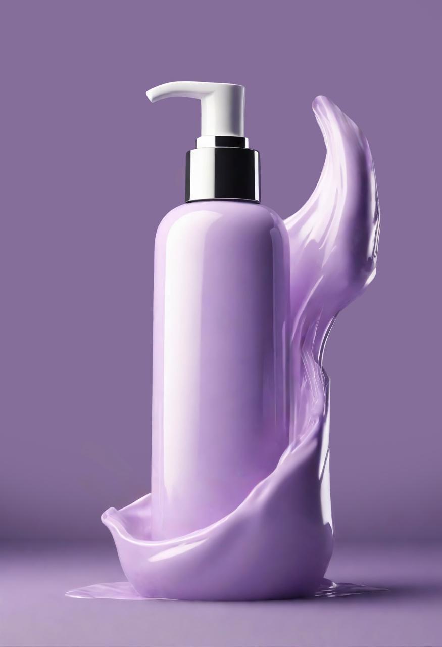 Serums & Treatments